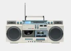 2026年最新】scr-b9 orionの人気アイテム - メルカリ