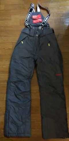 Item thumbnail for item f7db4fd2-437d-4f29-b2b9-2b9ce8806402