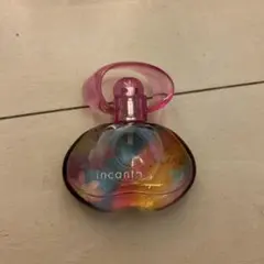 Salvatore Ferragamo incanto Shine 香水のサムネイル