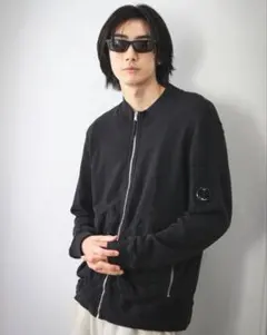 90s マークブキャナン ペレペレ レザーコート レザージャケット 38
