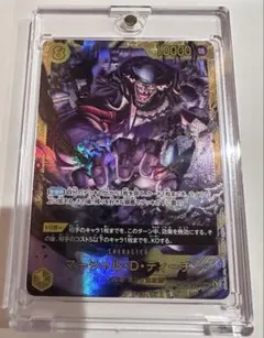悪魔妖精ベラドンナ CSプロモ - メルカリ