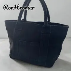 Item thumbnail for item e4e04660-d3fb-4af0-9407-7e5a6c406eb2