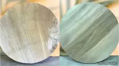 Item thumbnail for item 49d26427-44a5-49df-96f2-9e99b96e5197