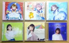 Item thumbnail for item 28214971-89cd-41a8-b36c-f85ffc06405f