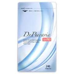 DHC 濃縮プエラリアミリフィカ 30-90日分90粒 - メルカリ