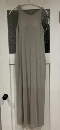 Item thumbnail for item d80d7022-4e6e-4ac0-ab5d-31ab9f22aeb2