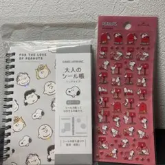 Item thumbnail for item 3073b915-a0f3-417f-9d7b-b8d938e8e4d2