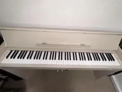 YAMAHA 電子ピアノ ARIUS YDP-140 格安 d6278 - メルカリ