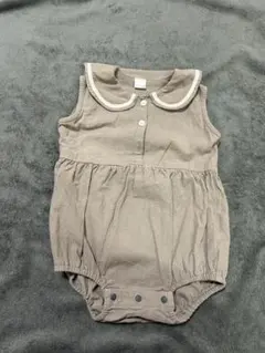 Item thumbnail for item bee227e6-ded7-4389-8b42-c423780275af