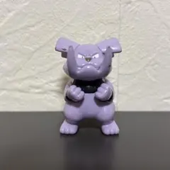 モンコレ ミルタンク ポケモン フィギュア 初期 TOMY刻印 - メルカリ