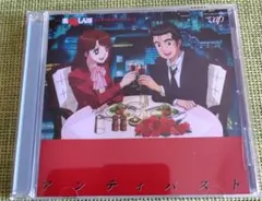 Item thumbnail for item cdfd1ea2-91ec-4d7b-820d-f7abf888ce29