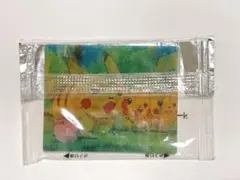 2025年最新】ポケモン スーパーチェンジカードの人気アイテム