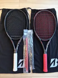 2026年最新】bridgestone テニス x bladeの人気アイテム - メルカリ