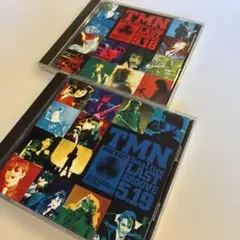 Item thumbnail for item ee852a9a-7273-4627-9aaa-9aeee1b10810