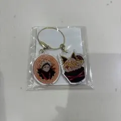 僕のヒーローアカデミア オープンスクール 爆豪勝己 A賞