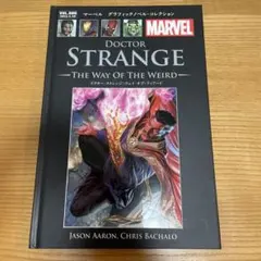 Item thumbnail for item b46ab201-590b-4a23-94df-a1e9c3771f18