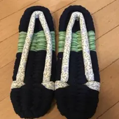 Item thumbnail for item d7ab8c7f-b406-41e1-b0f8-24418e7b10e9