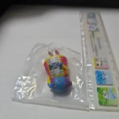 ドラゴンボールUG全王フィギュア⑥