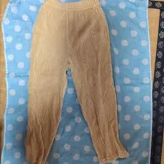 mimimimi様 リクエスト 2点 まとめ商品