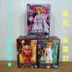 Item thumbnail for item 9b8fe428-cba5-4553-b225-171be1c3d37e