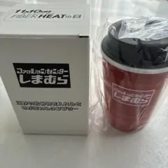 Item thumbnail for item b6796716-c7c5-4552-866b-b5645889c97d