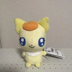希少レア】マリンエンジェモン くたキャラ デジモン - メルカリ