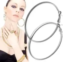 Item thumbnail for item 8cc08d30-b60b-437d-9677-d9e97d1b0b54