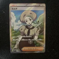 2025年最新】カエデsrの人気アイテム - メルカリ