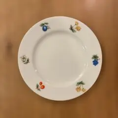 Item thumbnail for item 59b0db44-107f-4366-a04f-0ae4463416ed