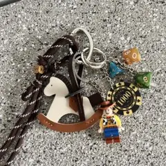 Item thumbnail for item f8978adb-92e8-4e42-b512-35a03b8e2e7b