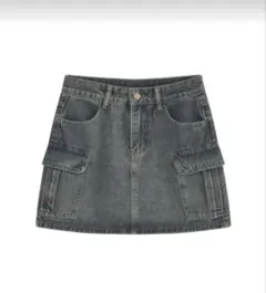 Item thumbnail for item af14685c-02c6-423e-a9cd-923091ca966f