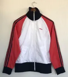 Item thumbnail for item 63b38cd9-2706-4c86-b330-5baf4cfeca21