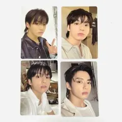 KEYTA様 リクエスト 2点 まとめ商品