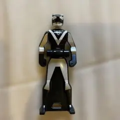 GP ブラックバイソン　レンジャーキー　ライブマン　海賊戦隊　ゴーカイジャー