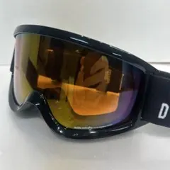 Item thumbnail for item 65279efb-99e5-462a-84c5-52d8303e4d66