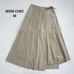 Item thumbnail for item 1a8c1b70-06cd-44ff-8610-5deb5f597565