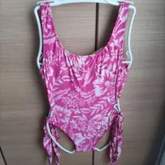 格安にしました。水着