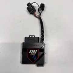 2026年最新】aRacer シグナスの人気アイテム - メルカリ