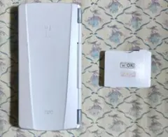 2025年最新】ハンディターミナル テックの人気アイテム - メルカリ