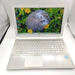 2026年最新】NEC エヌイーシー NS700の人気アイテム - メルカリ