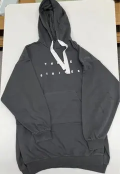 Item thumbnail for item 4ca4a29a-6ee2-451f-8d48-af2b2ecc5164