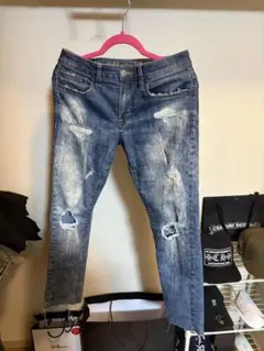 Item thumbnail for item 8dc97012-d69f-42f0-9dcd-89548321a060