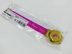 うたプリ ASSDMS マグネットライト 聖川真斗 - メルカリ