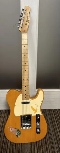 Item thumbnail for item 84b374ff-773b-47a6-912a-0bb19668b5a1