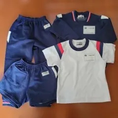 Item thumbnail for item 7e6da478-f9c9-4d6f-b2ef-27136eff5acb