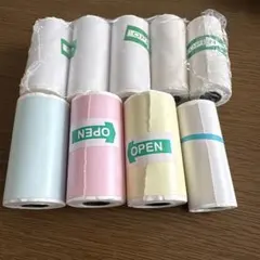 Item thumbnail for item 77dff8f4-380e-4b07-9afe-f775c535544d