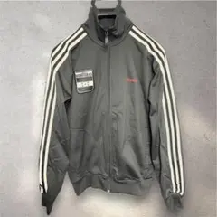 2026年最新】adidas 万国旗 トラックジャケットの人気アイテム - メルカリ