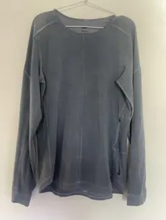 Item thumbnail for item 339d607c-ed4c-449f-b33f-eef3f77290c7