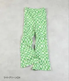 Item thumbnail for item 87835398-d919-4dfa-9603-28d43df774b1