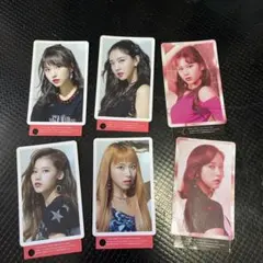 2026年最新】twice ハイタッチ券 サナの人気アイテム - メルカリ